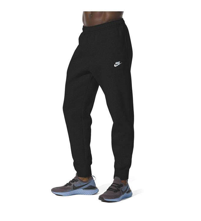 Nike Men Sportswear Club Fleece Joggingbroek