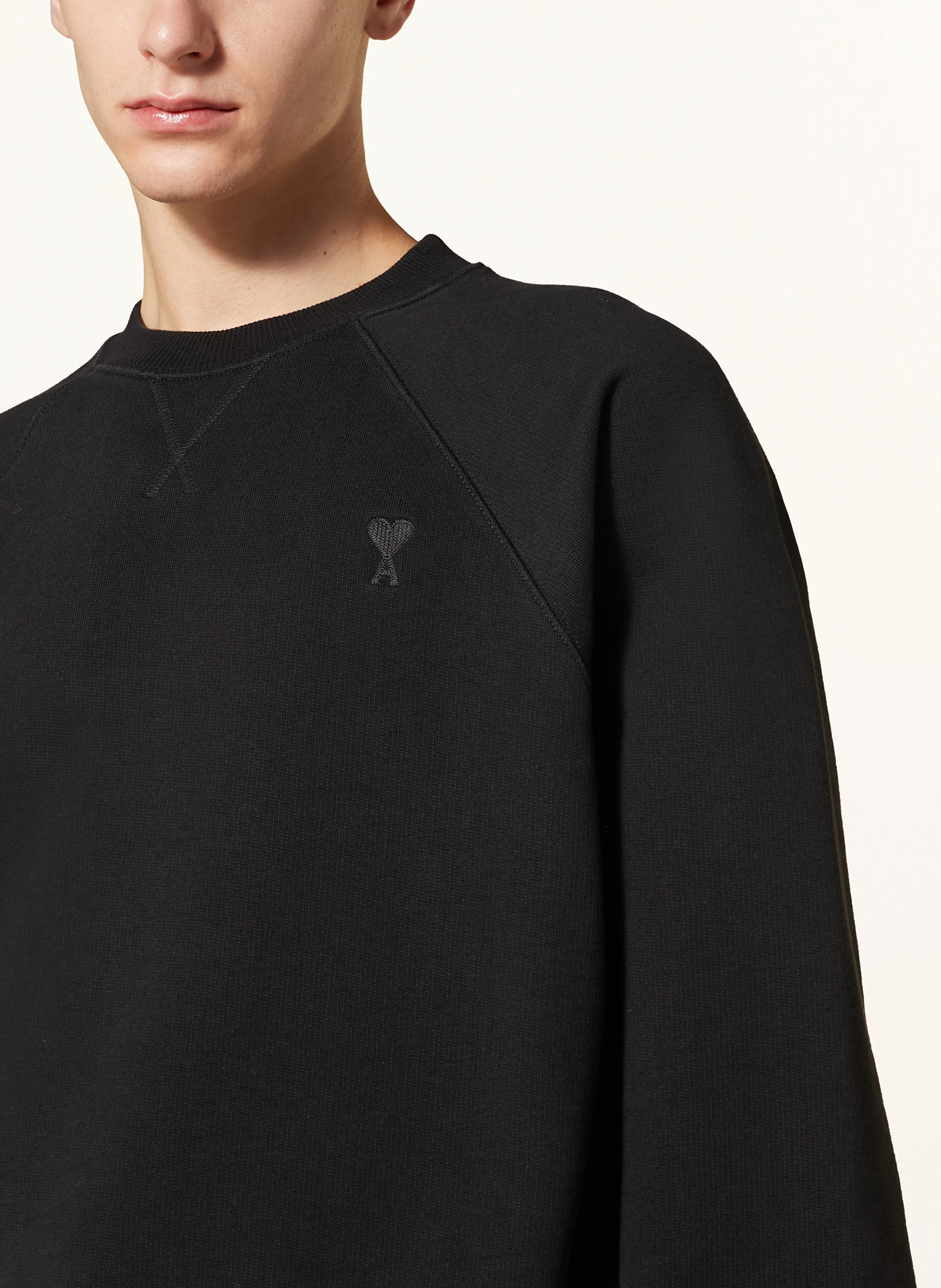 AMI PARIS Sweatshirt