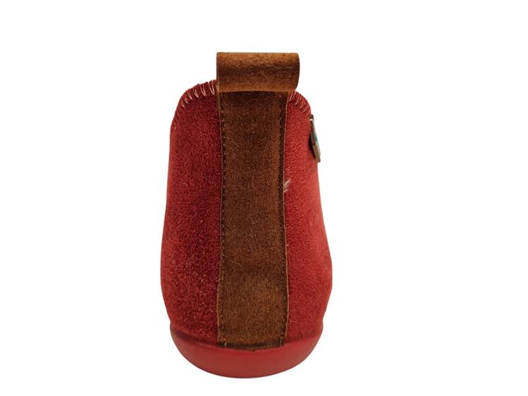 Q-Fit 3300.2 BORDO