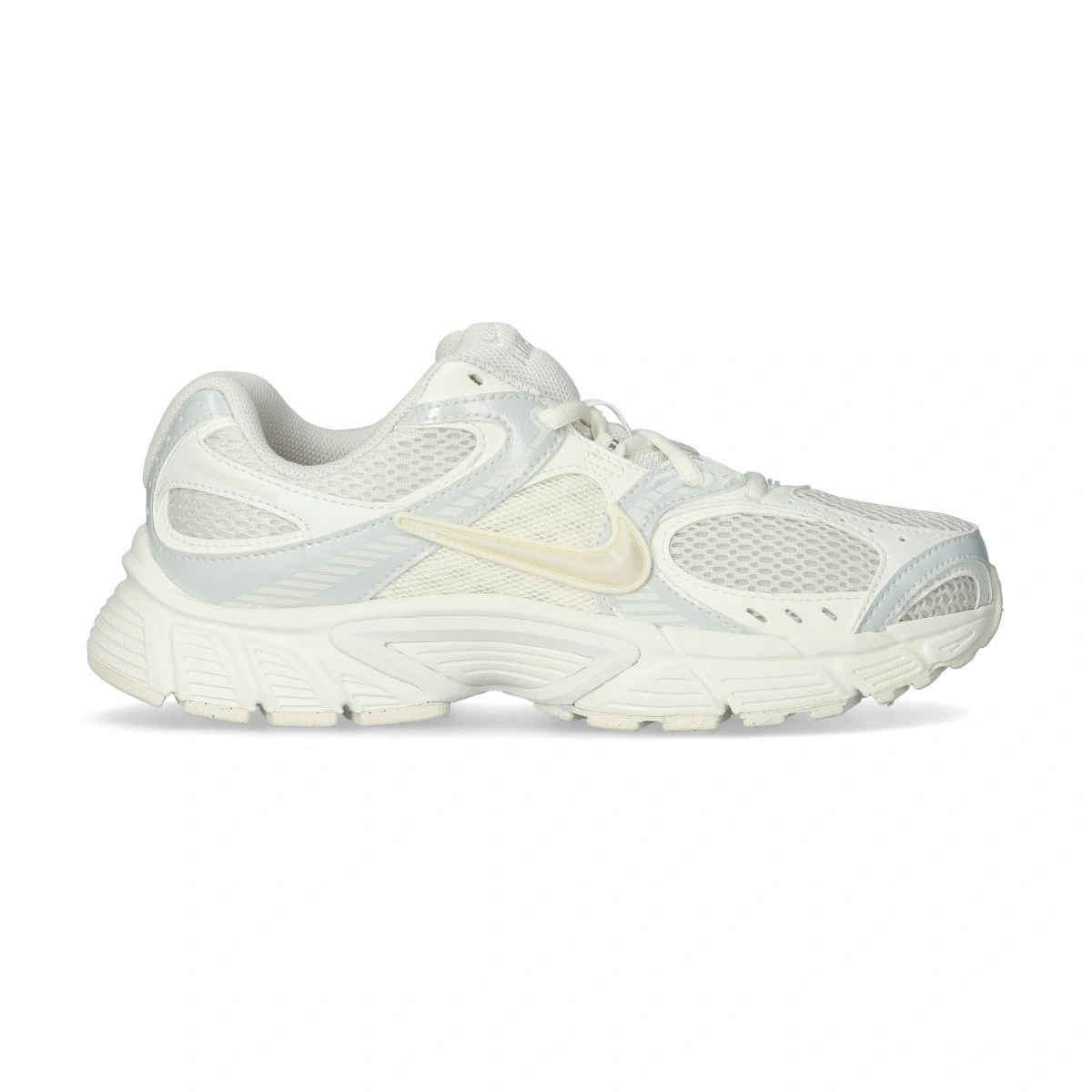 Sneakers Nike V5 Rnr Mulher