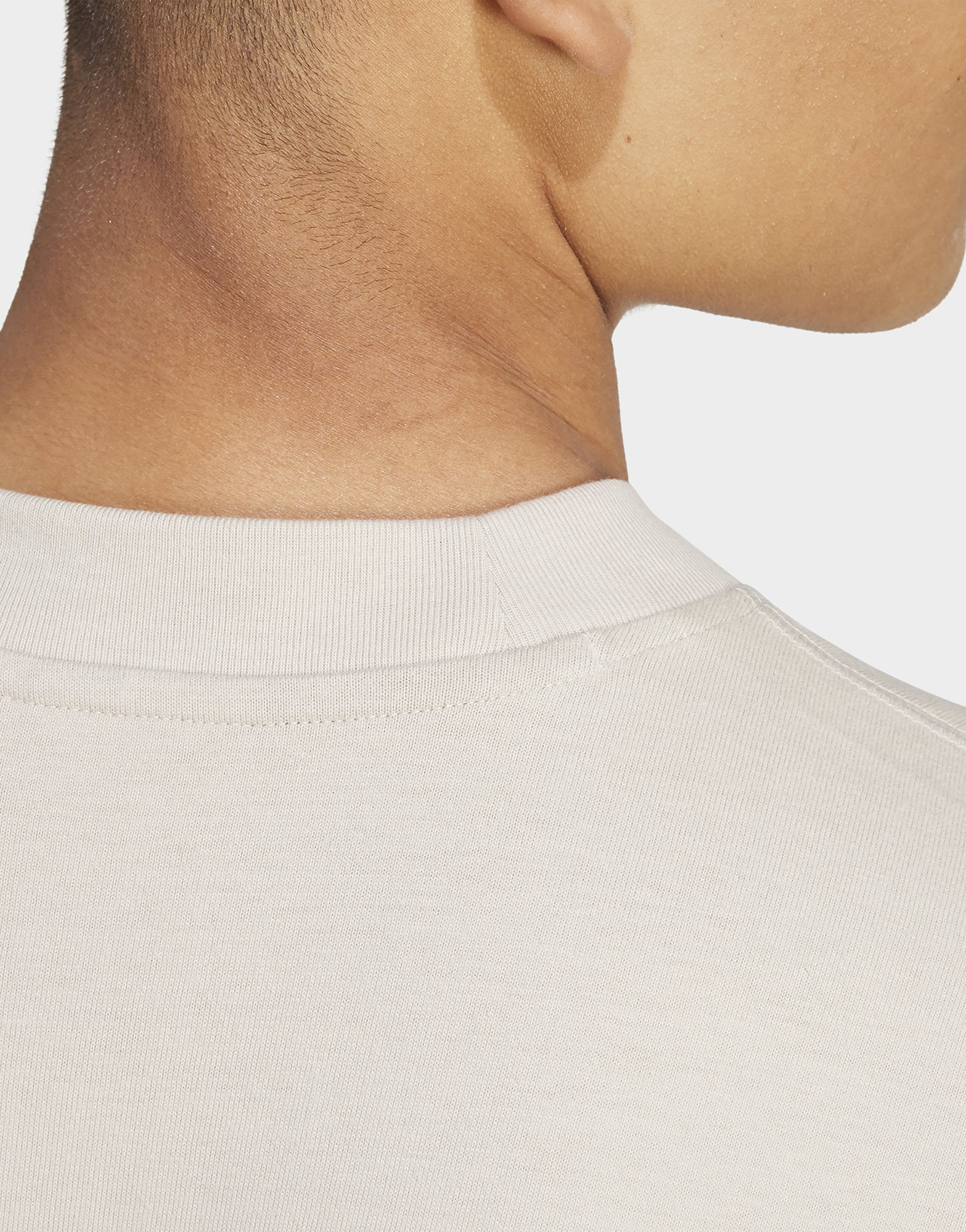 adidas Originals T-shirt Adicolor Contempo
