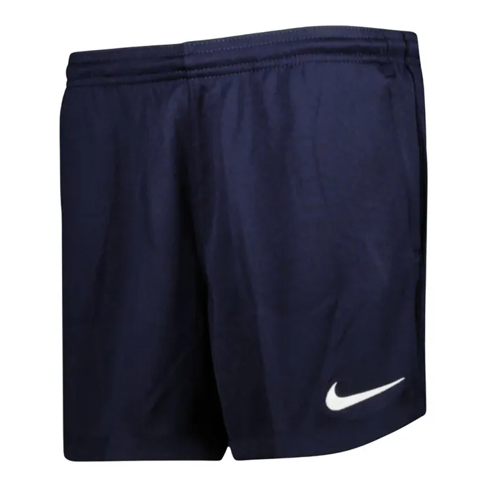 Nike Dry Park 20 Short Dames