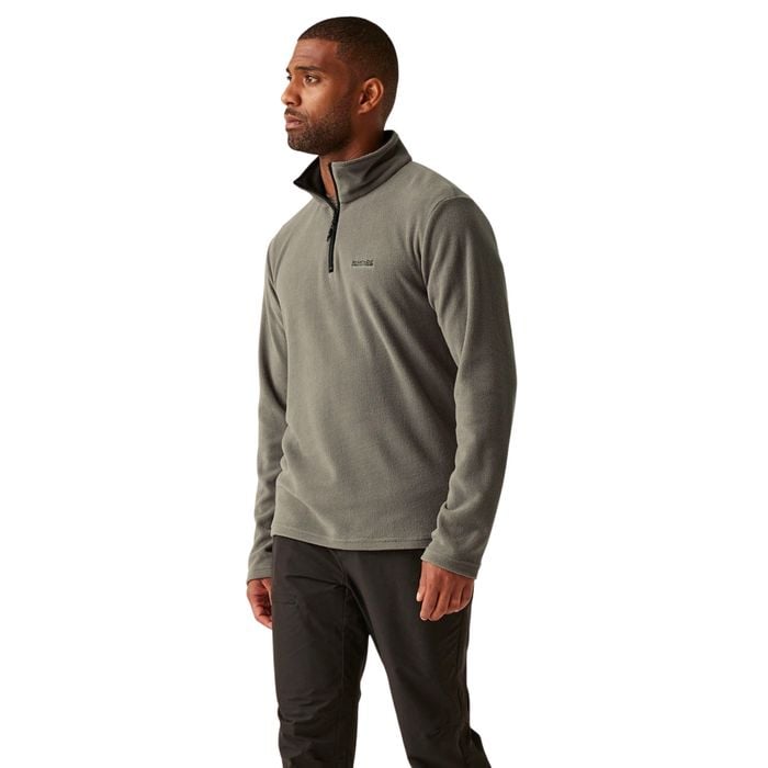 Regatta Thompson Fleece