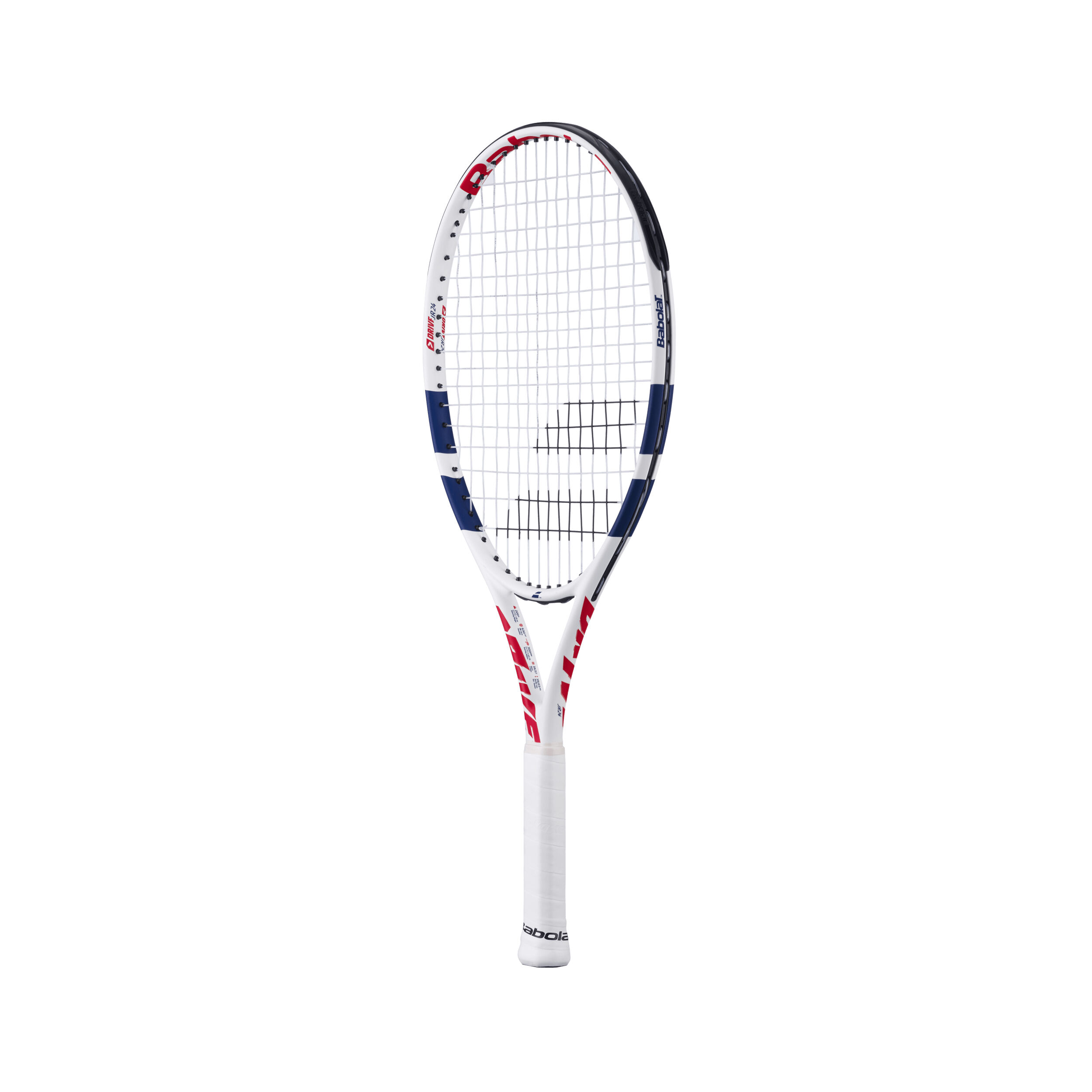 Babolat Drive Junior 24