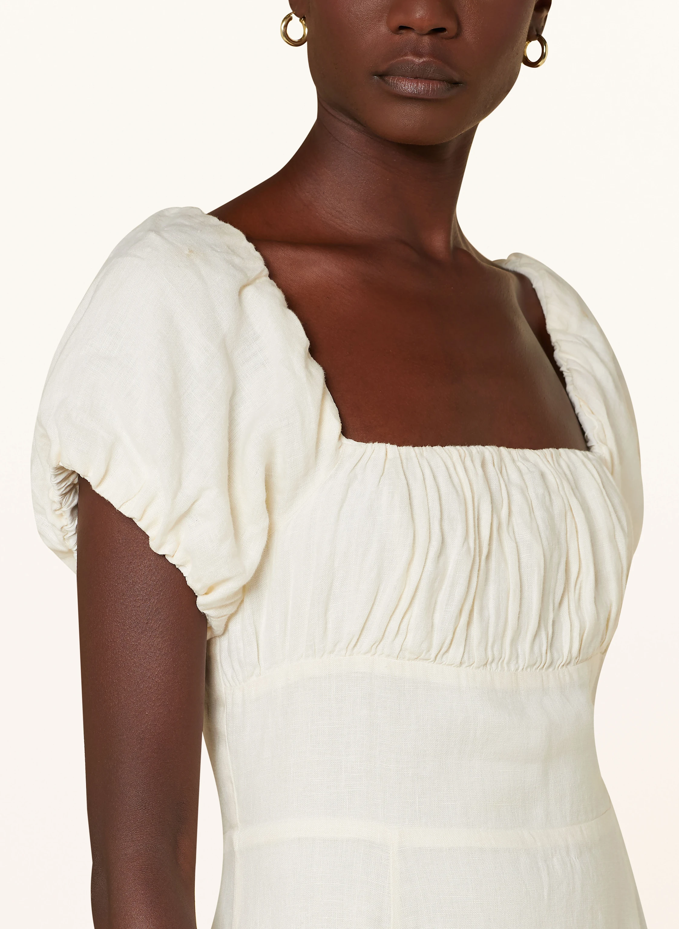 RIANI Kleid