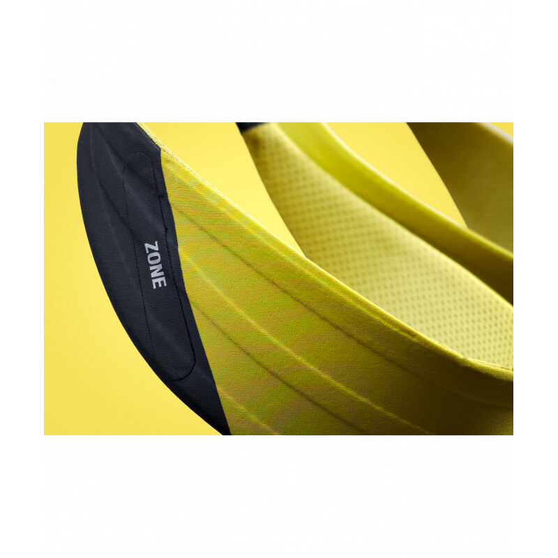 Zone Harness - Baudrier homme