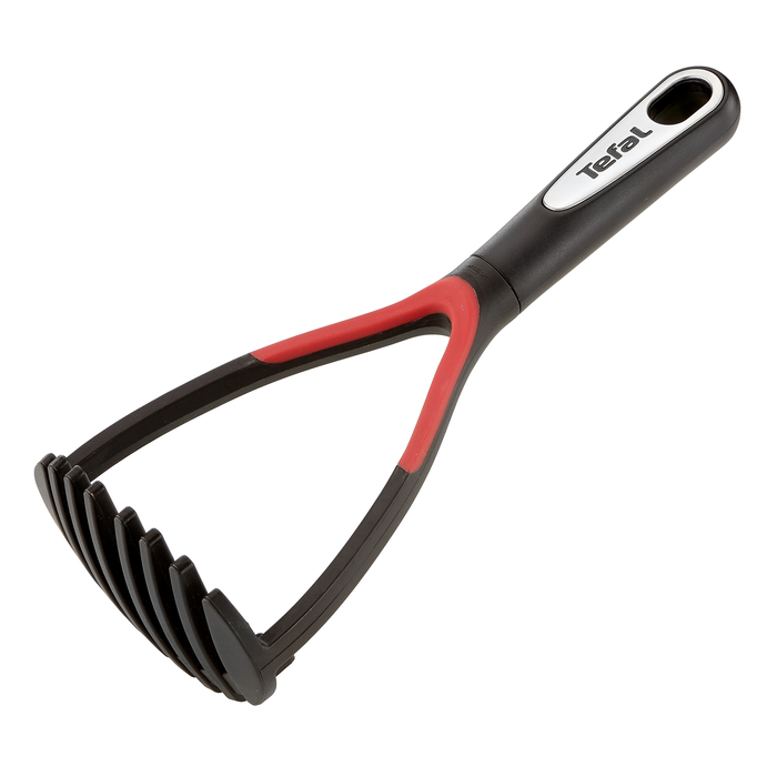 Ingenio ecrase purée