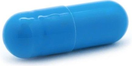 Libido Extreme Erectiepillen 6 Stuks