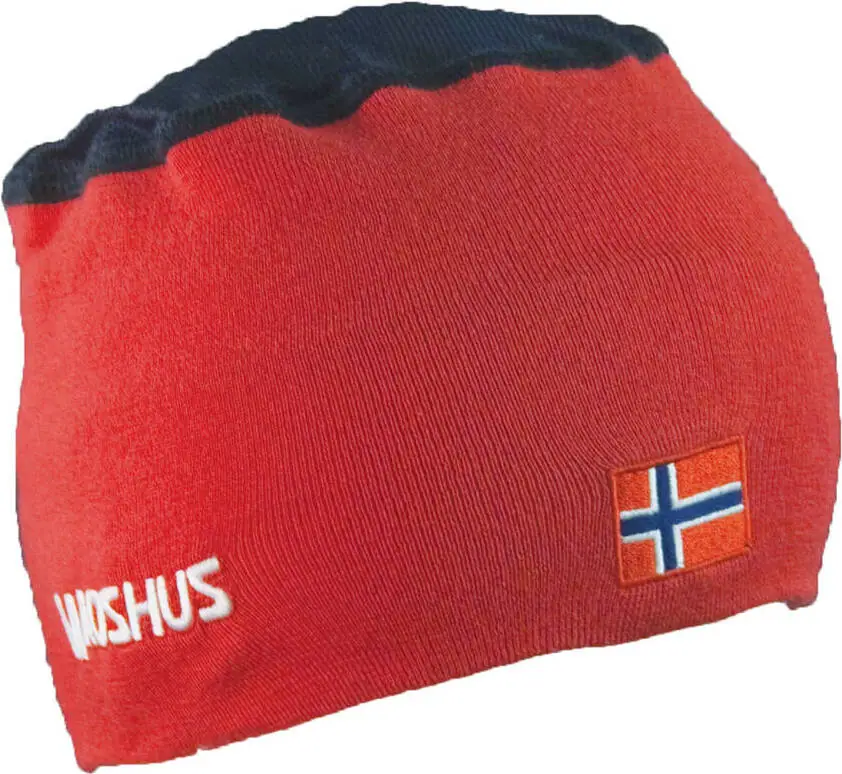 Madshus Vented Ski Hue | SkatePro