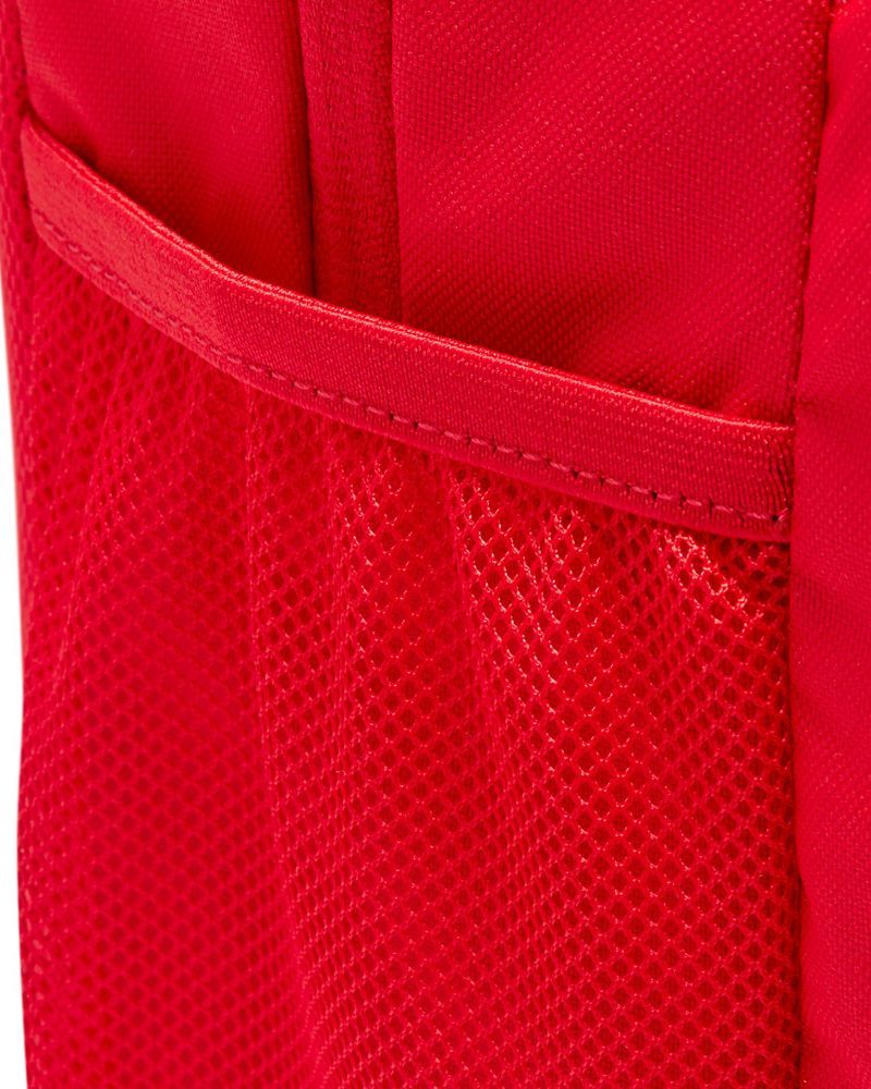 Sac à dos Nike Academy Team