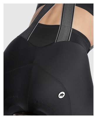 Cuissard Femme Assos UMA GT C2 Noir