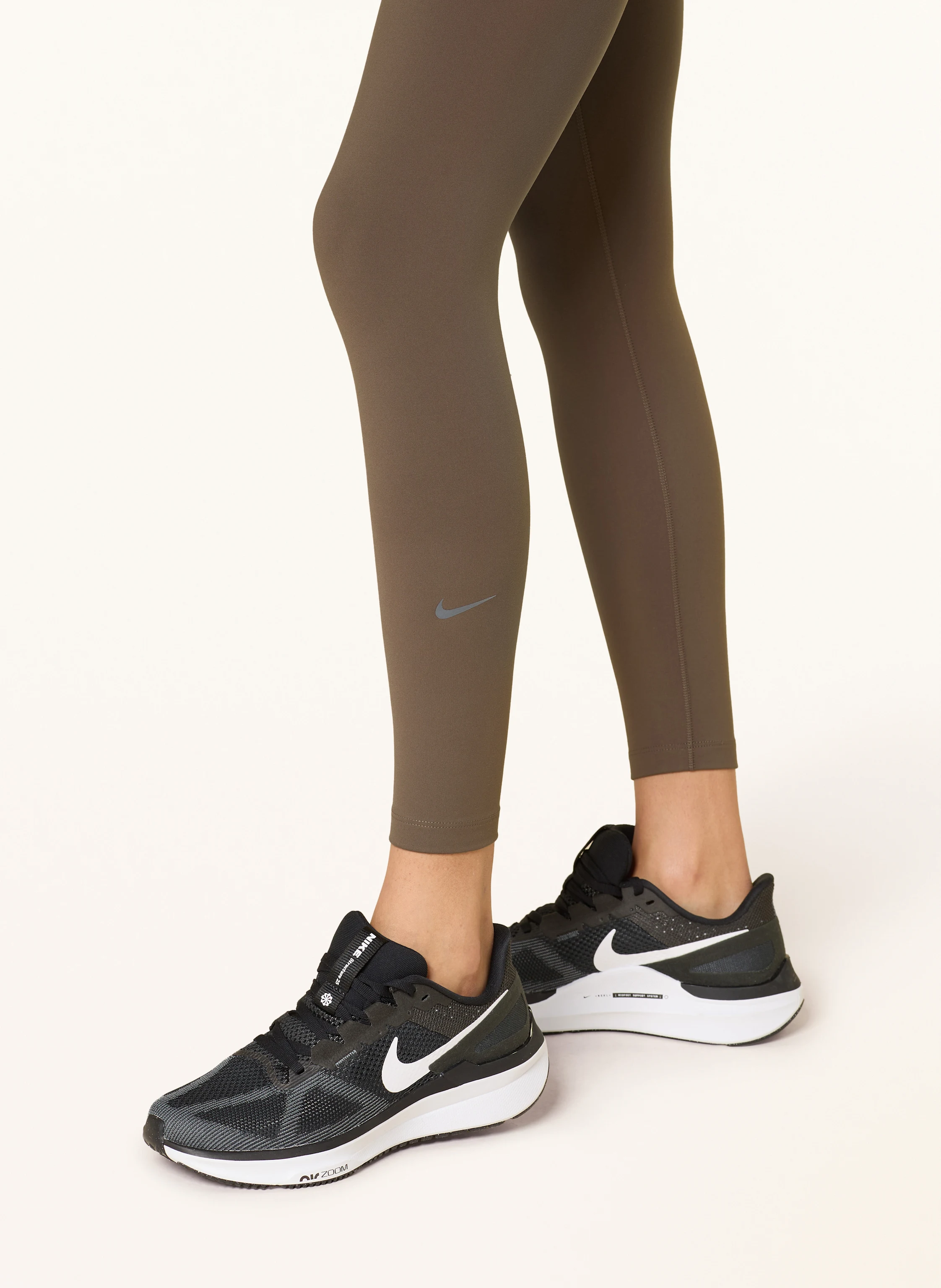 Nike Tights