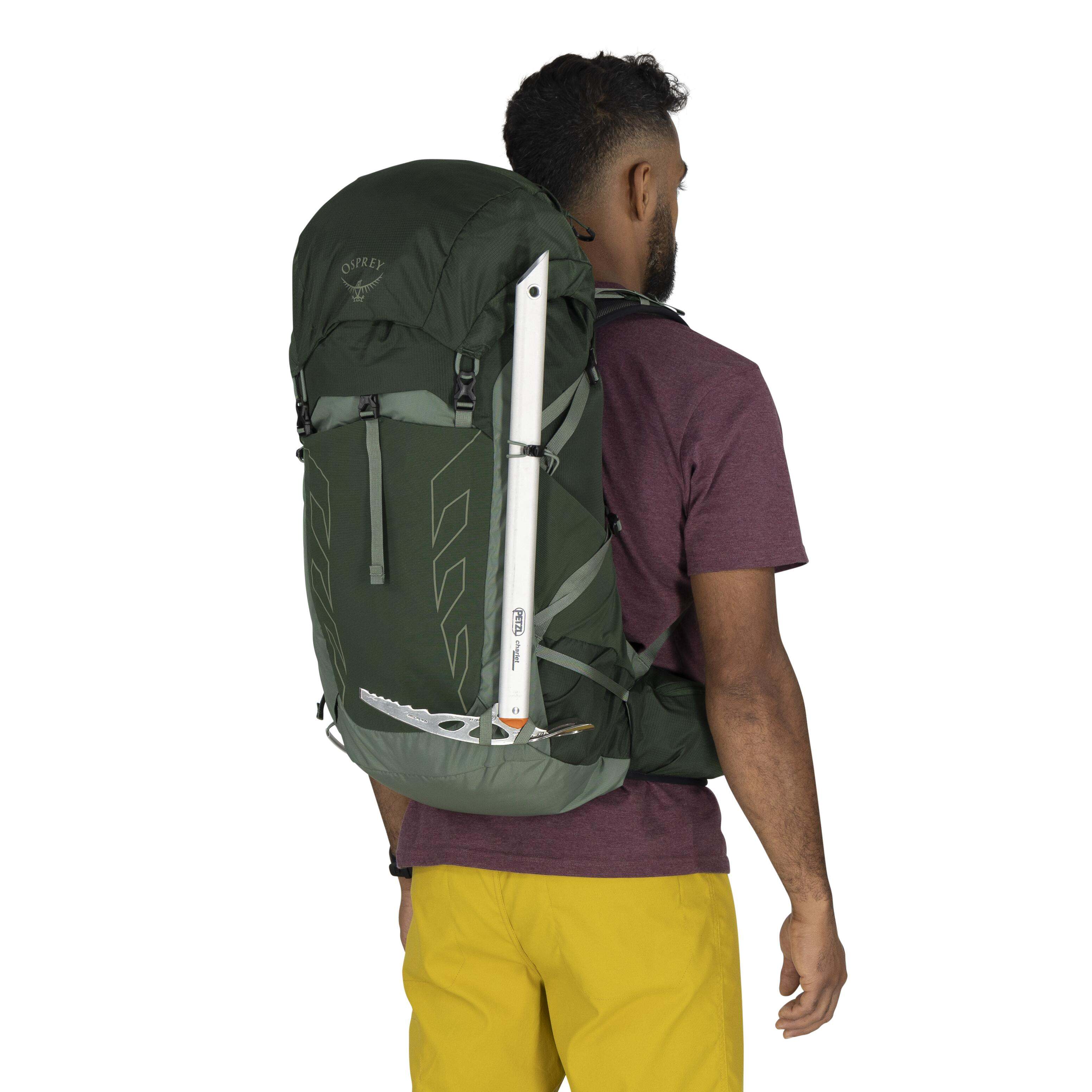 Osprey Talon 33L<br>Bestselgende tursekk til herre