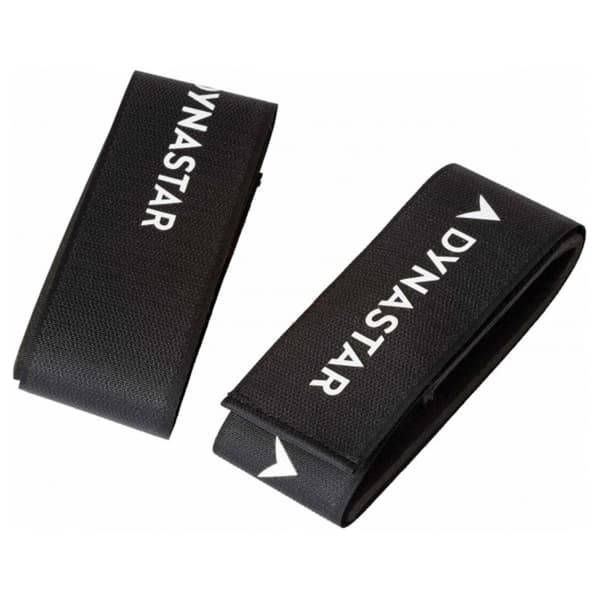 Attache ski DYNASTAR SKI STRAP