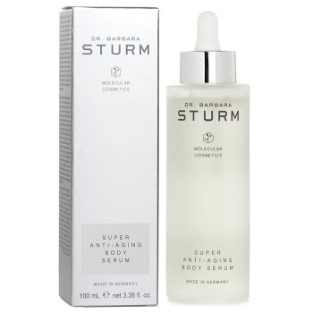 Dr. Barbara Sturm Super Anti-Aging Body Serum