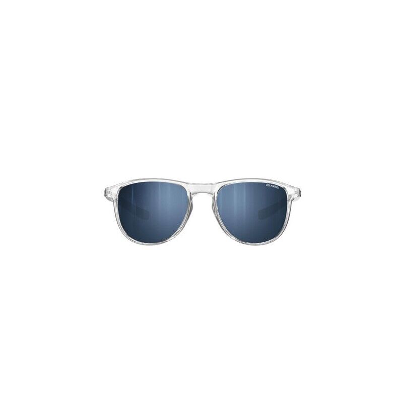 Canyon Polarized 3 - Lunettes de soleil