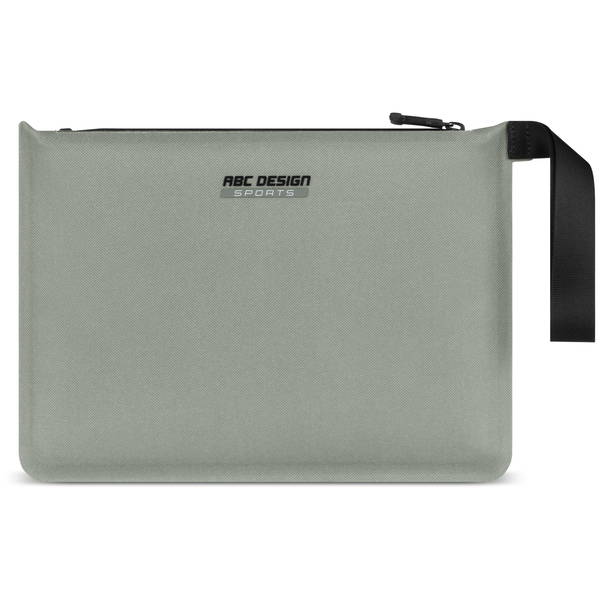 ABC DesignABC Design   Organizer Sports pine