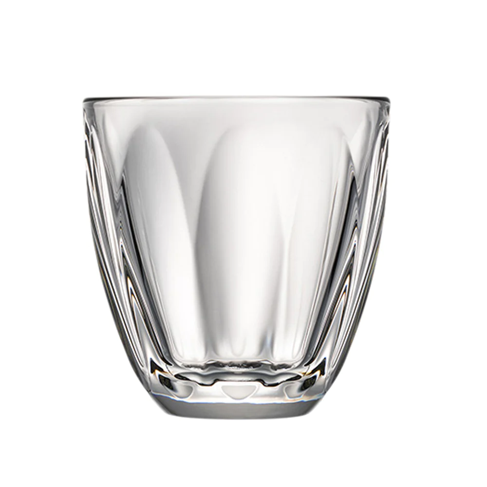 Gobelet Boudoir 25 cl (lot de 6) La Rochère