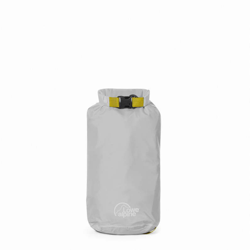 Lowe Alpine Ultralite Drysack