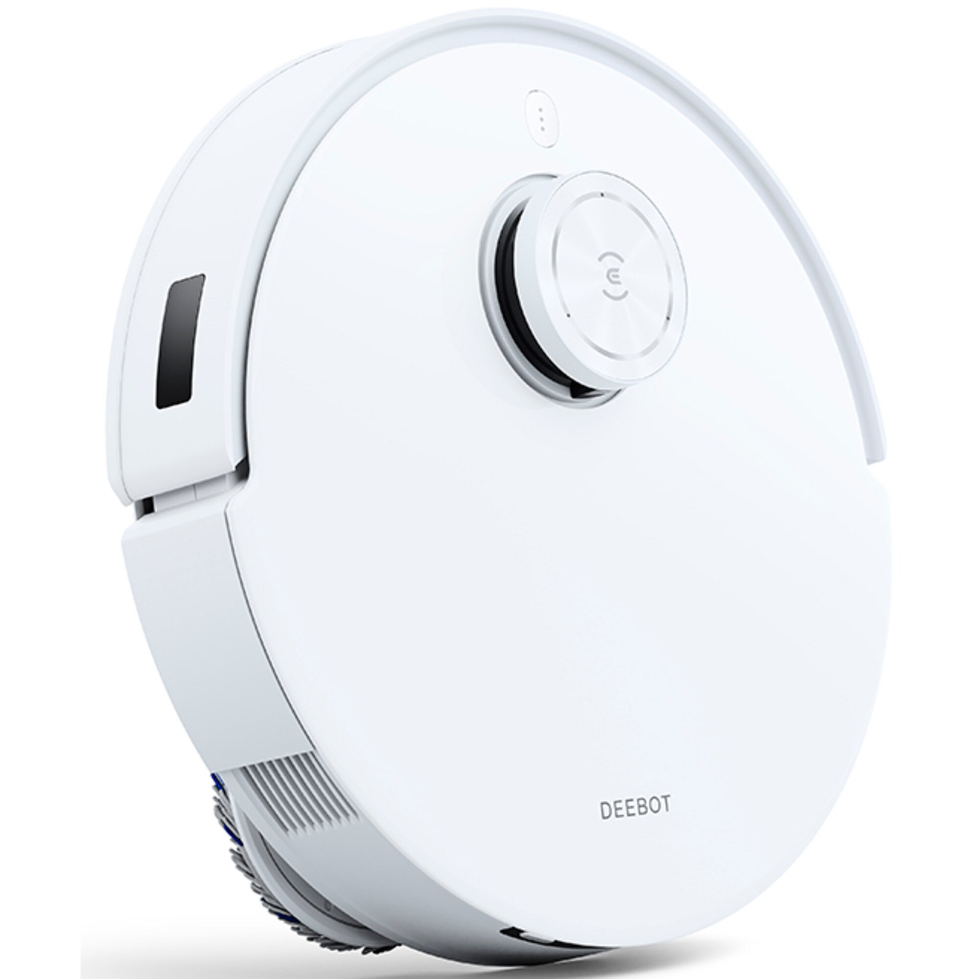 Ecovacs Saugroboter DEEBOT T10 TURBO