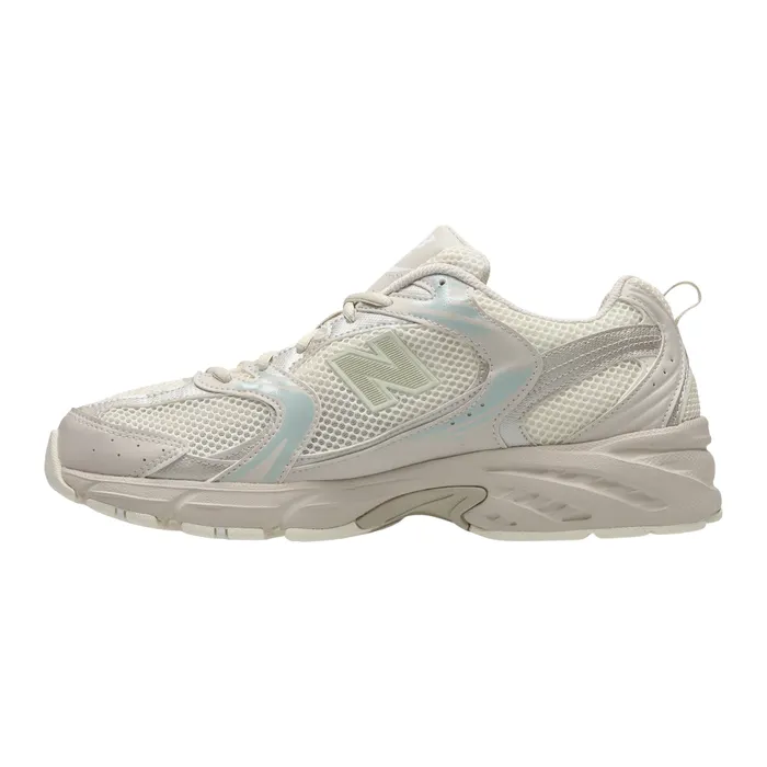 New Balance 530 Sneakers Senior