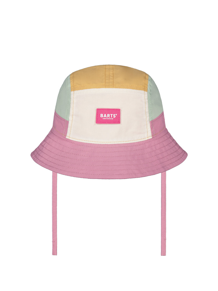 Rollerz Hat