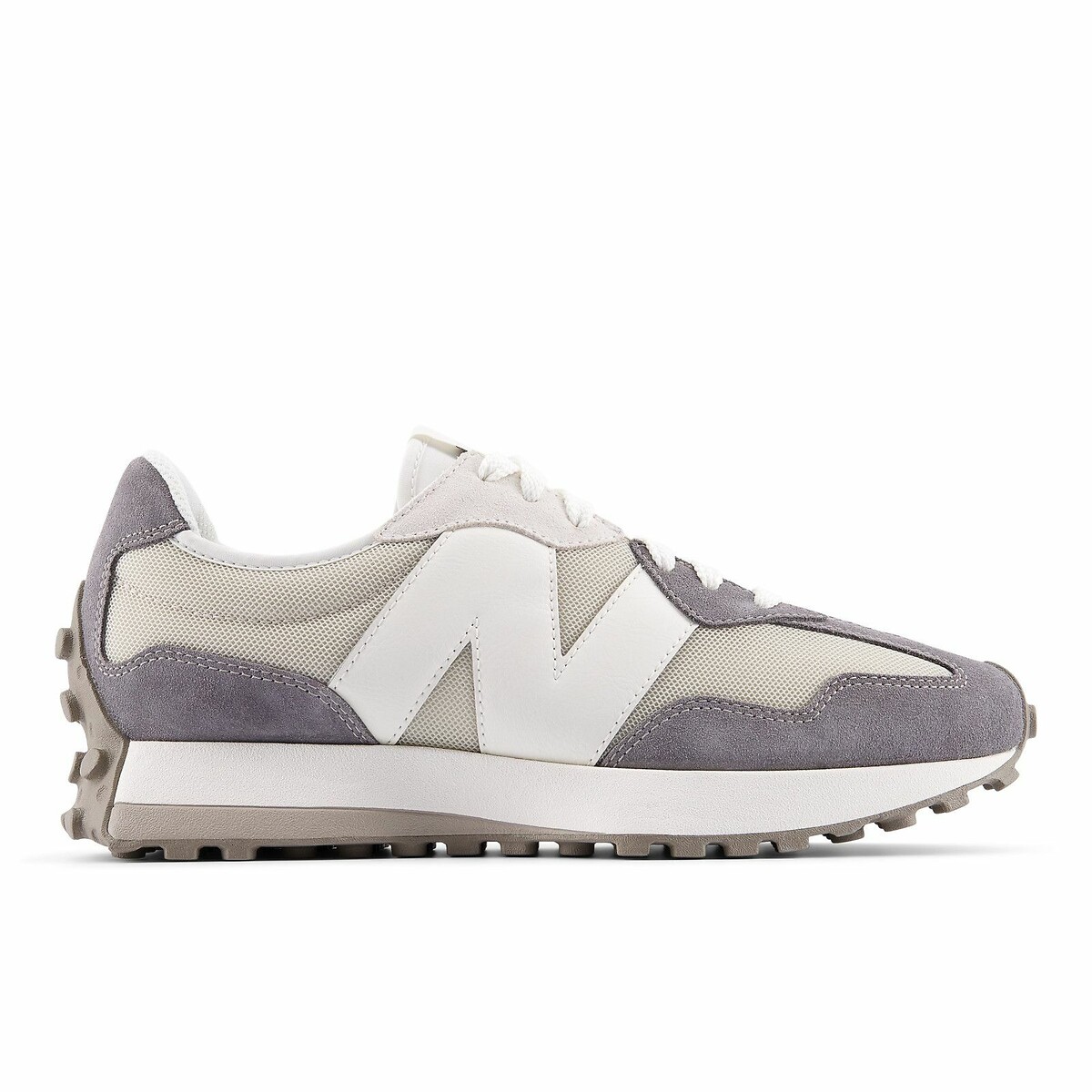 NEW BALANCE<br>Tênis 327