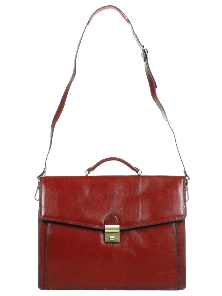 Serviette Katana Specialist 39 cm - 3 soufflets