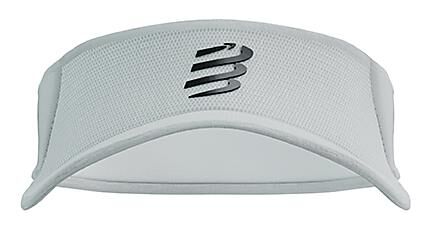 COMPRESSPORT - VISIERE VISOR ULTRALIGHT