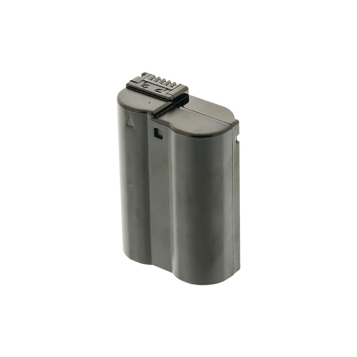 Camlink Oppladbart Litium-Ion Batteri 7.2 V 1920 mAh