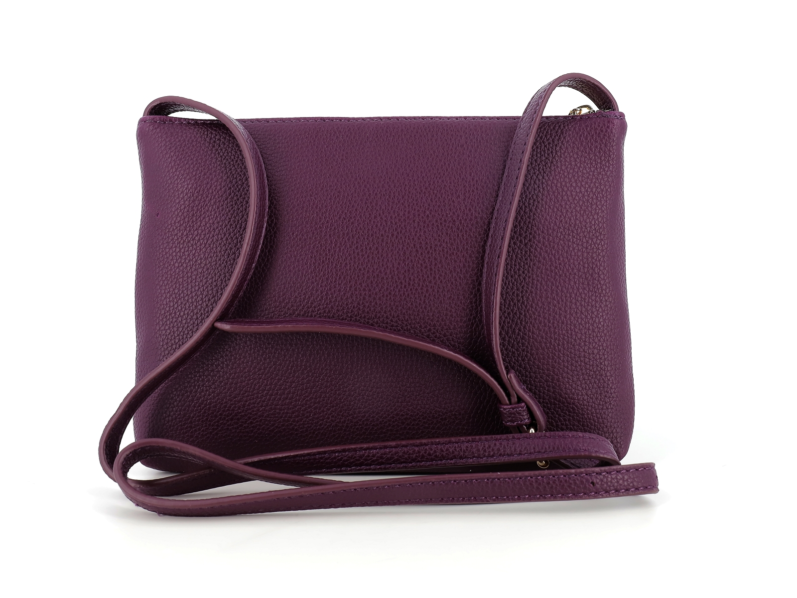 David jones-CM6784 Synthétique Violet
