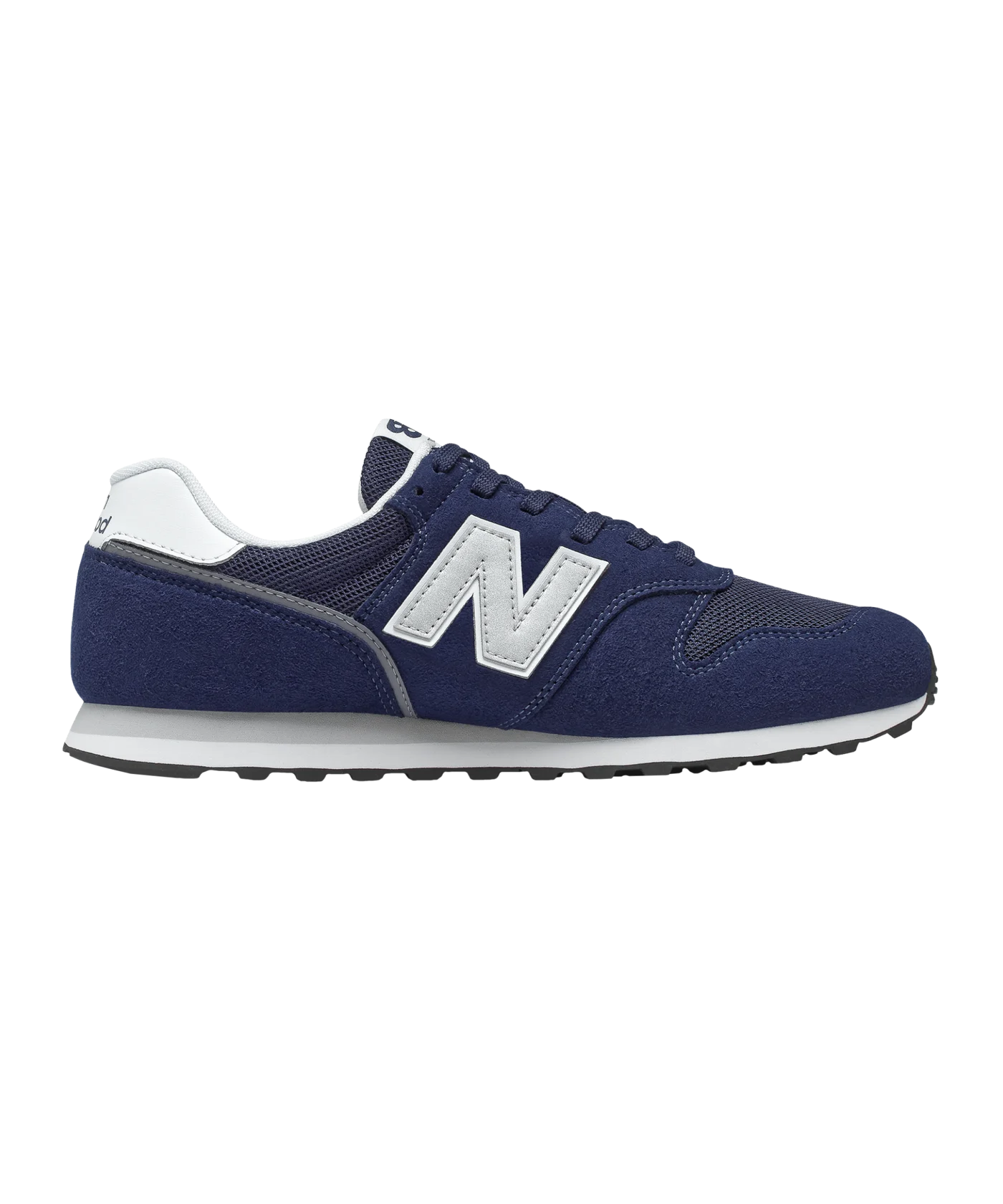 New Balance 373 Blau FKN2