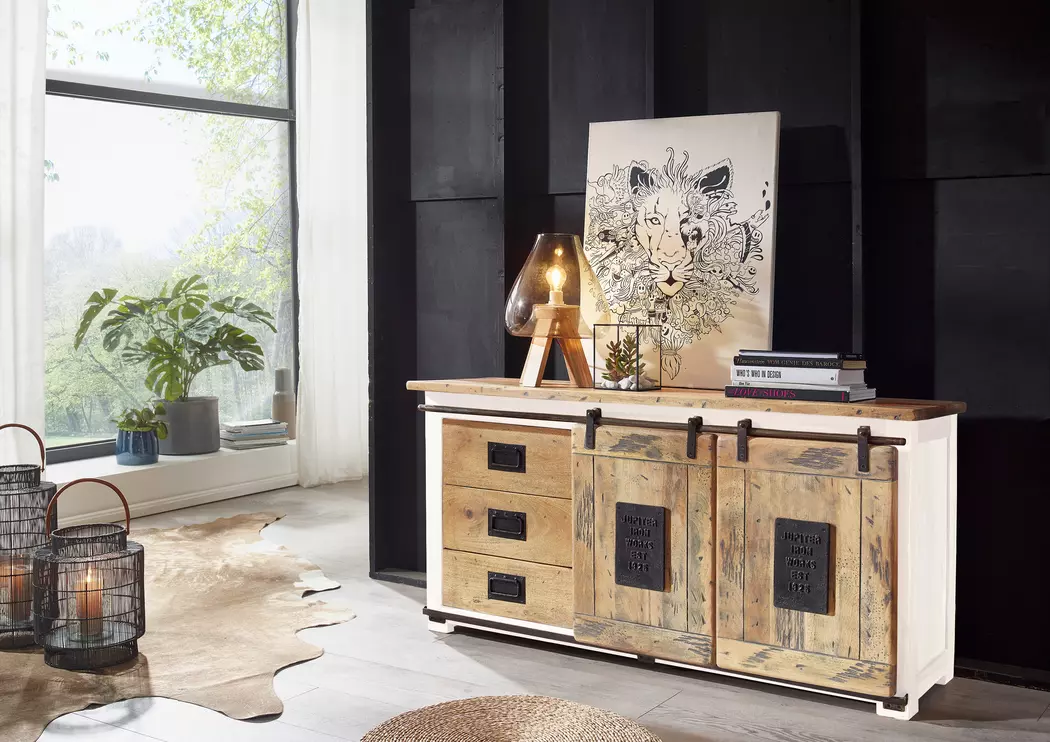 Sideboard Ruston