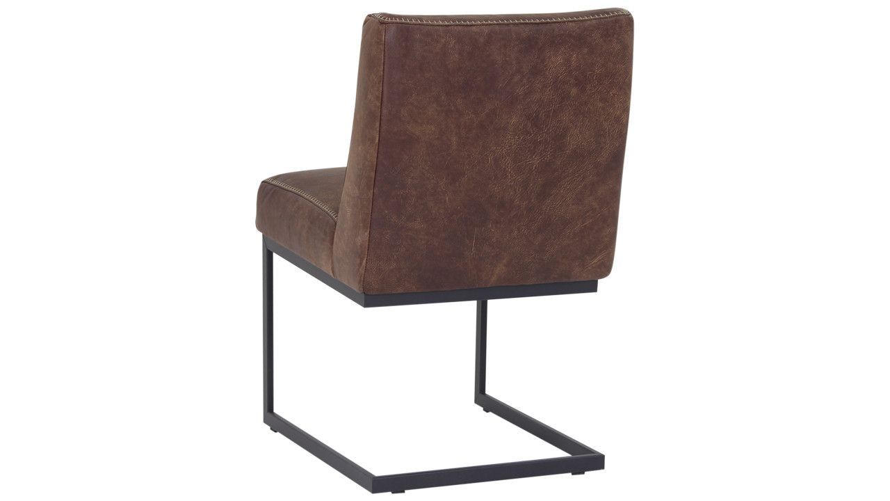Stoel Fun B54 x D65 x H88 cm