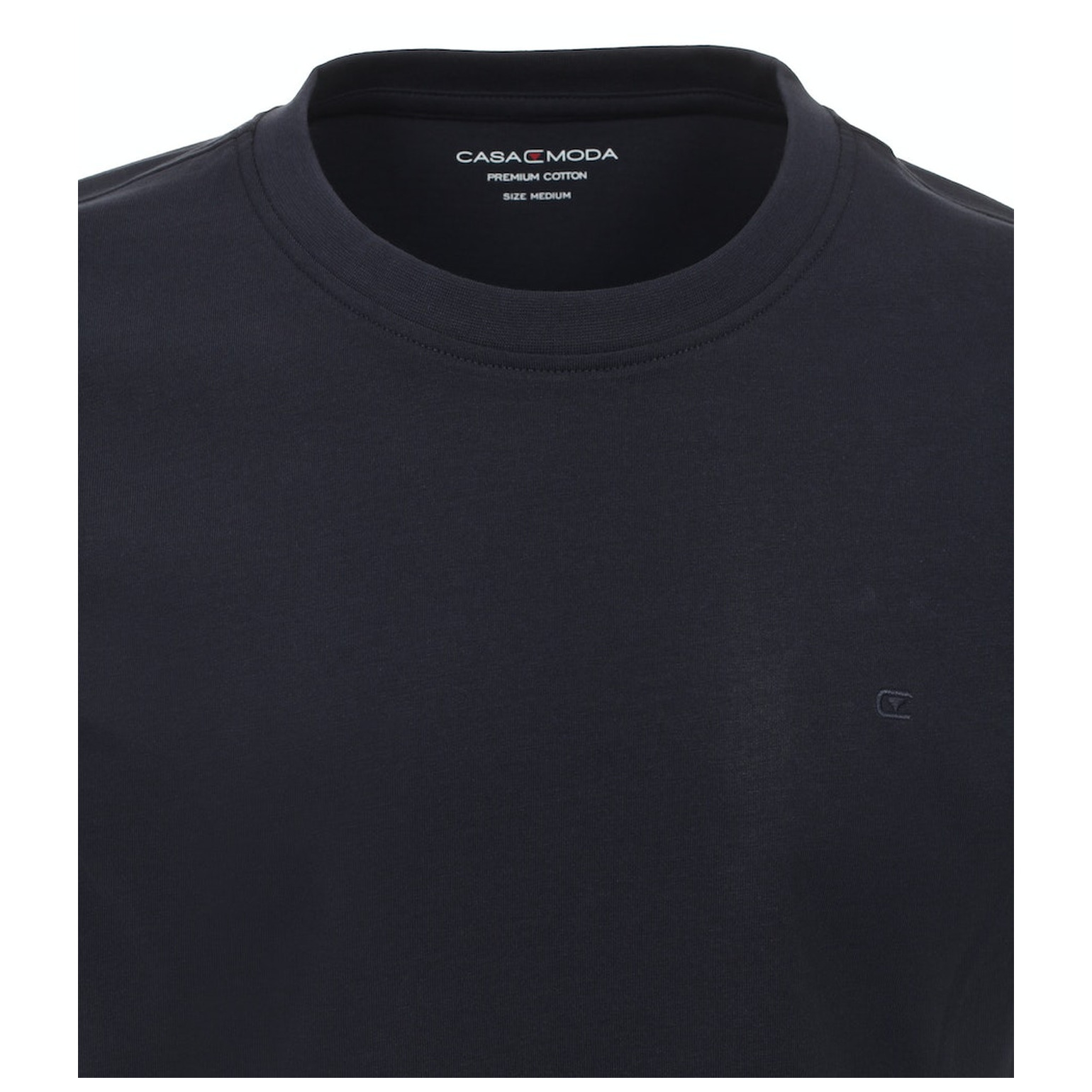 CASA MODA T-SHIRT NOS