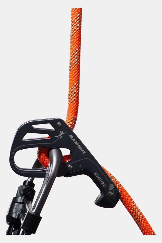 Mammut Mammut 9.8 Crag Classic Rope 60 M Klimtouw