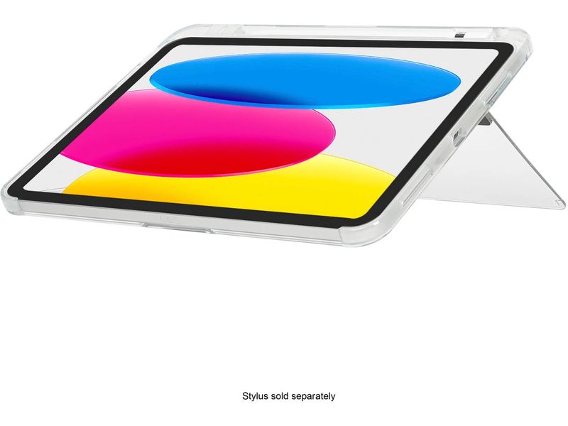 Targus Tablet Back Cover Click-In 10.9