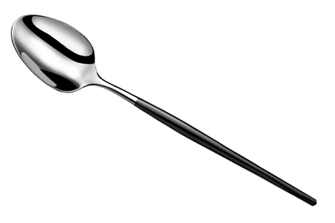 Amefa Soprano 1114 bestekset, 16-delig