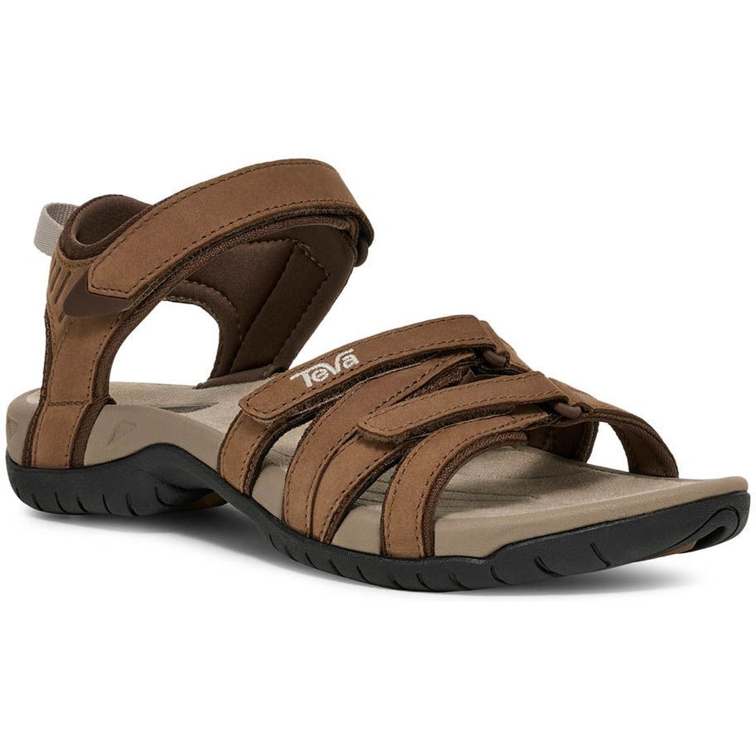 TevaWs Tirra Leather