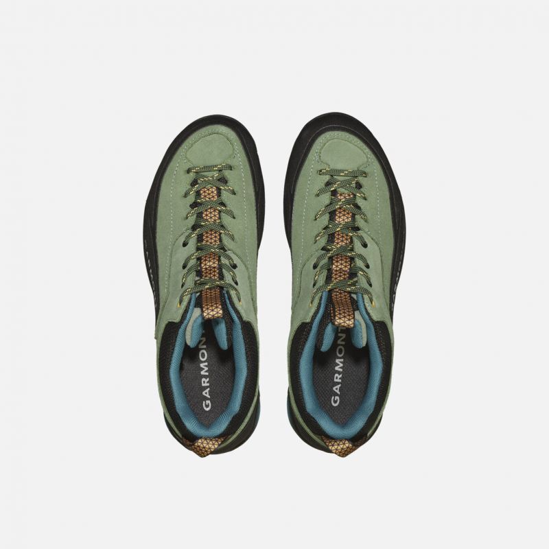 Dragontail G Dry - Chaussures approche femme
