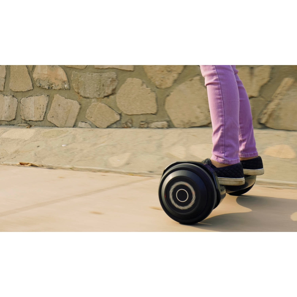 Razor Hovertrax Prizma Hoverboard