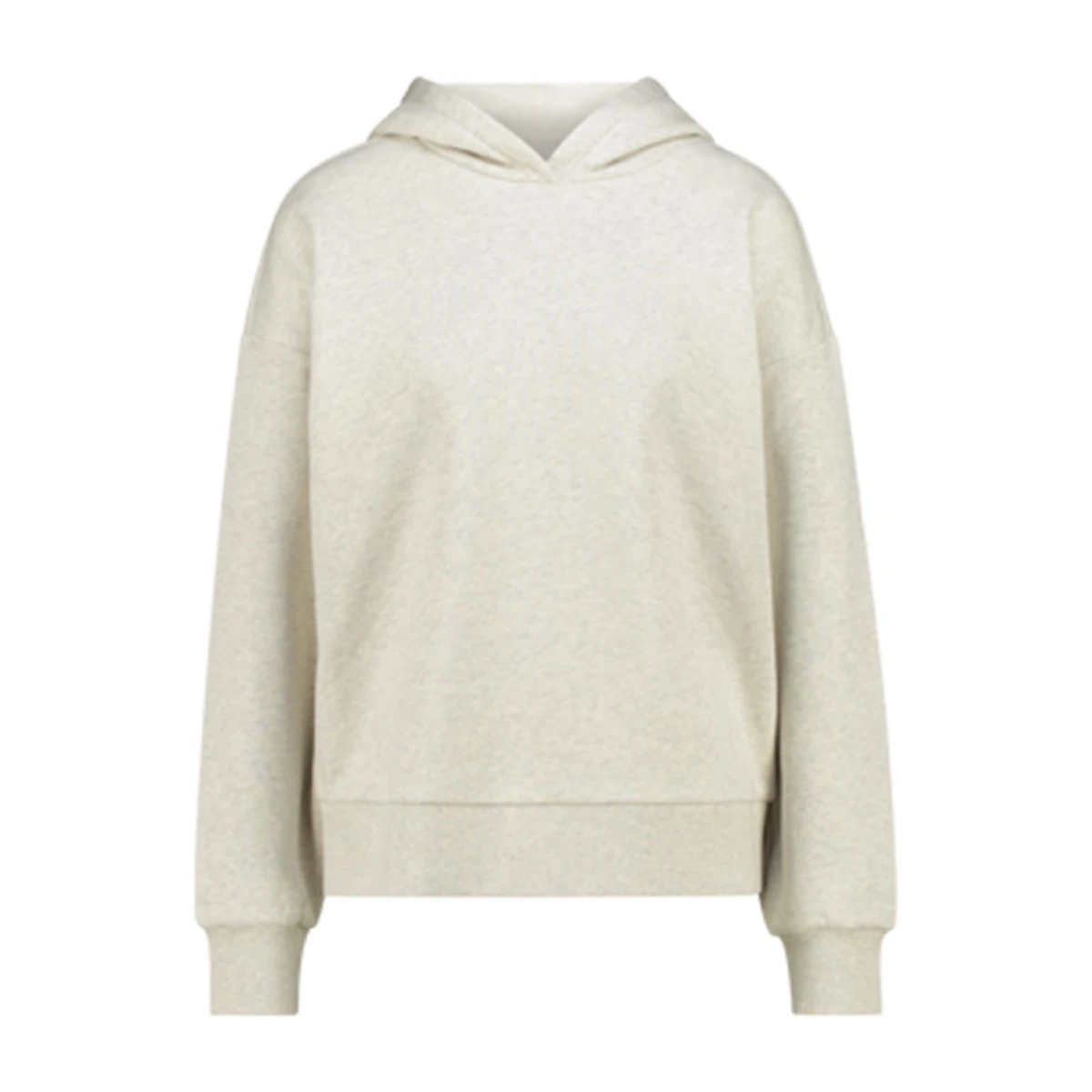 Dames Trui CS11-25042