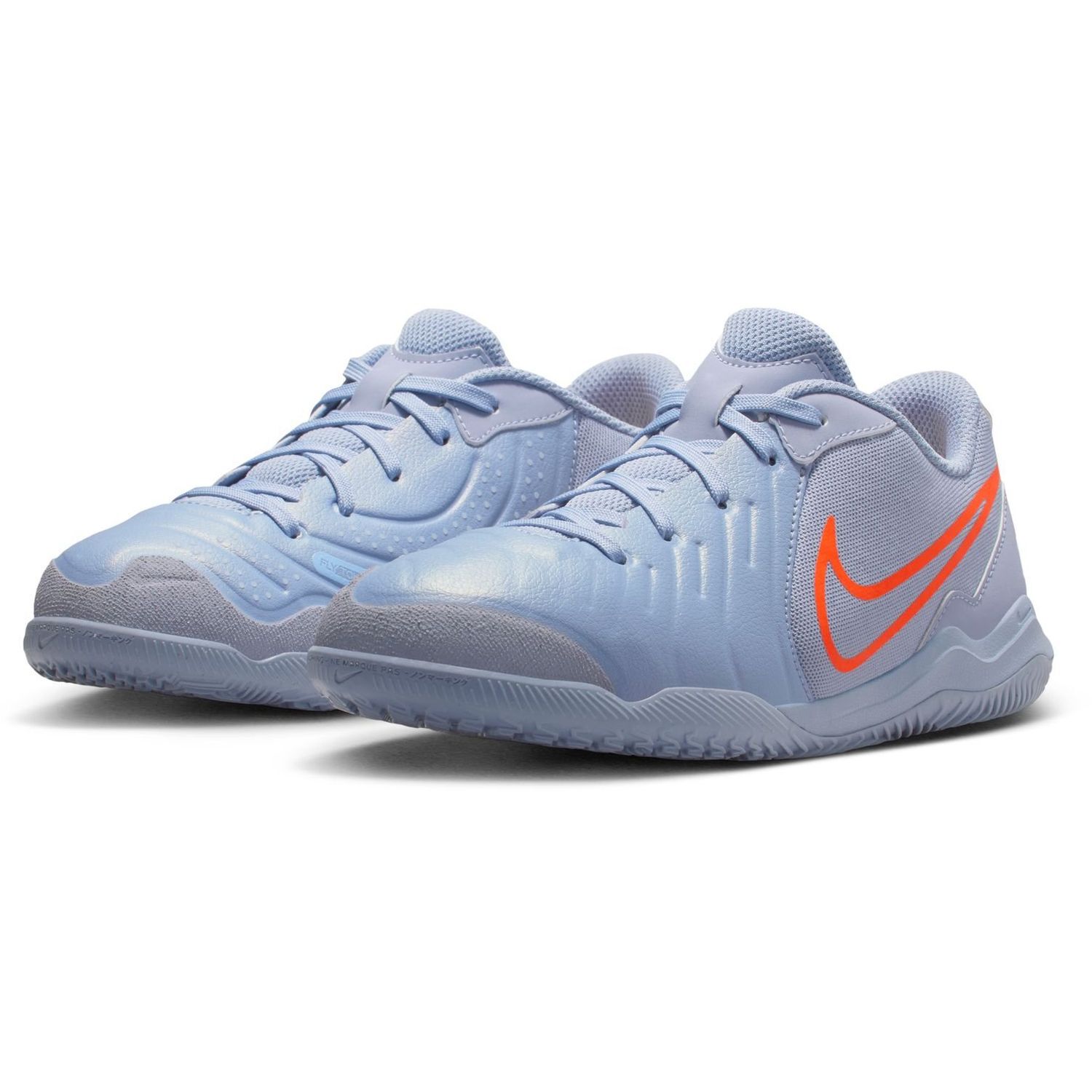 NikeJR LEGEND 10 ACADEMY IC