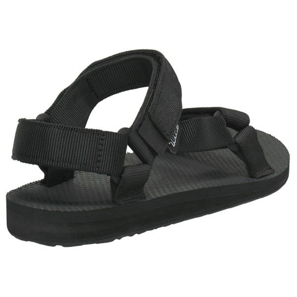 Teva - Original Universal Urban - Sandales