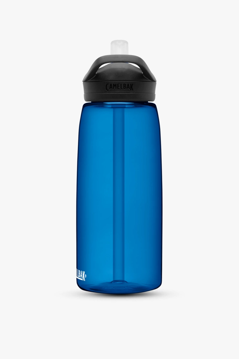 Camelbak Eddy®+ 1 L Trinkflasche