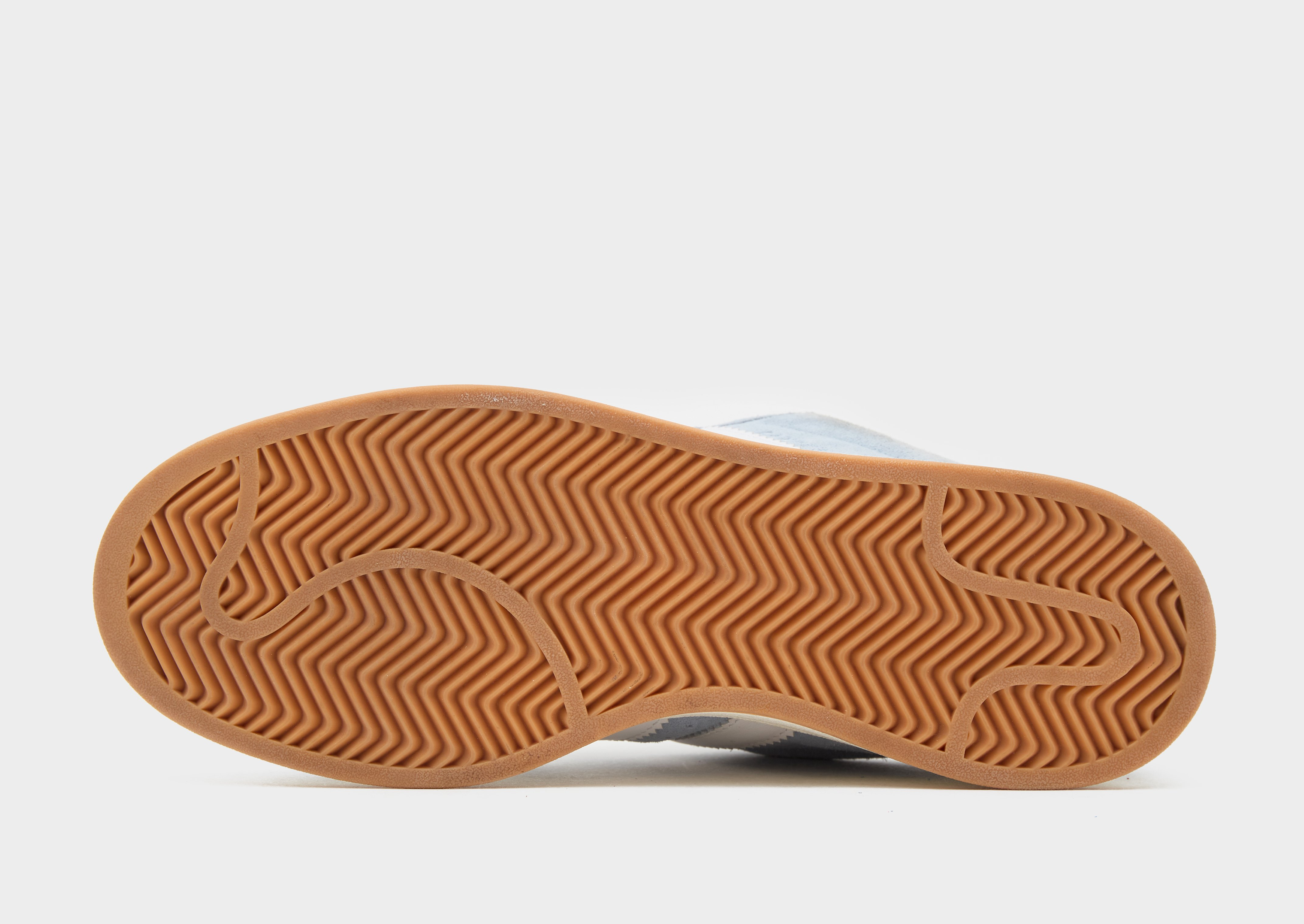adidas Originals Campus 00s