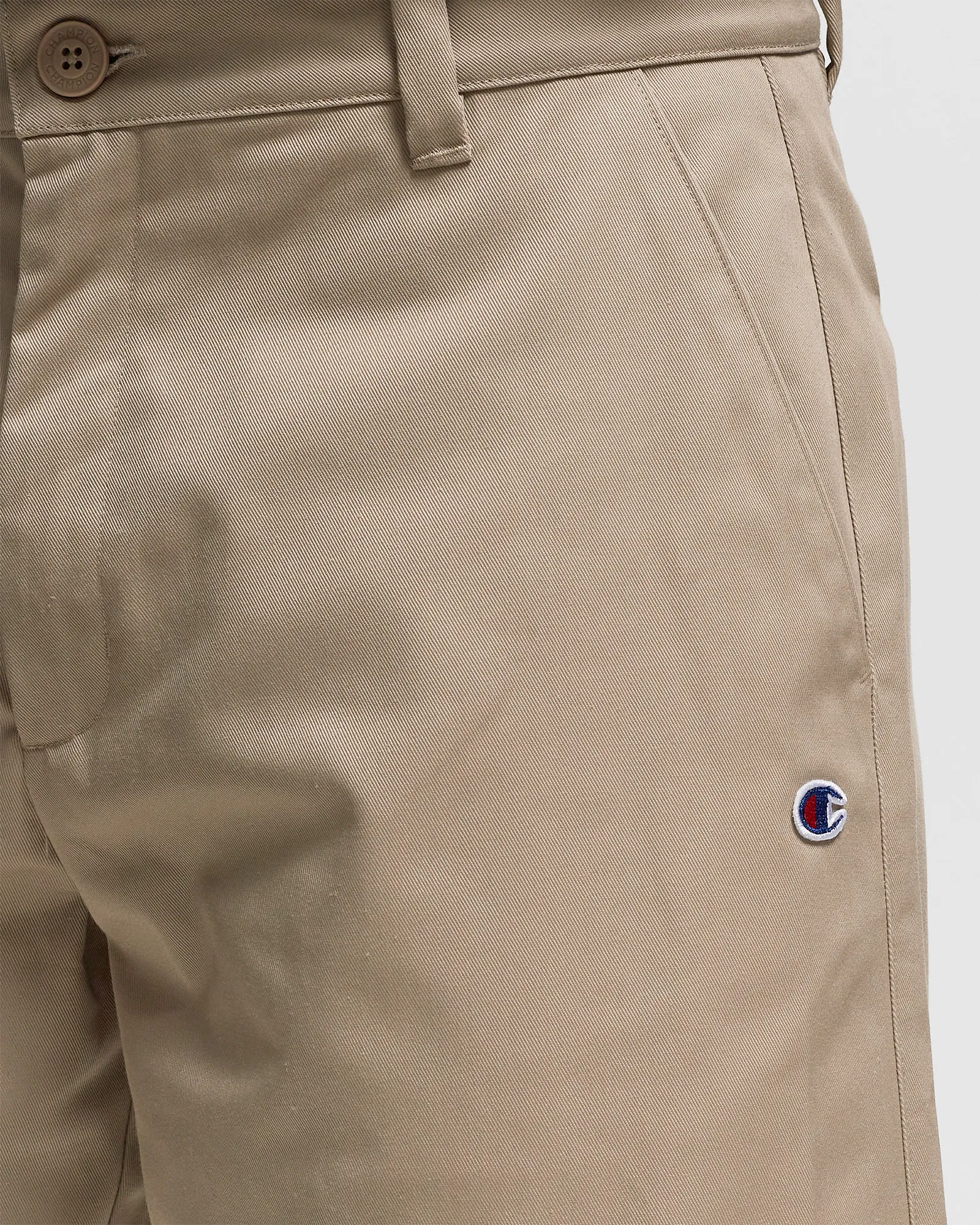 CHAMPION Cargo Bermuda