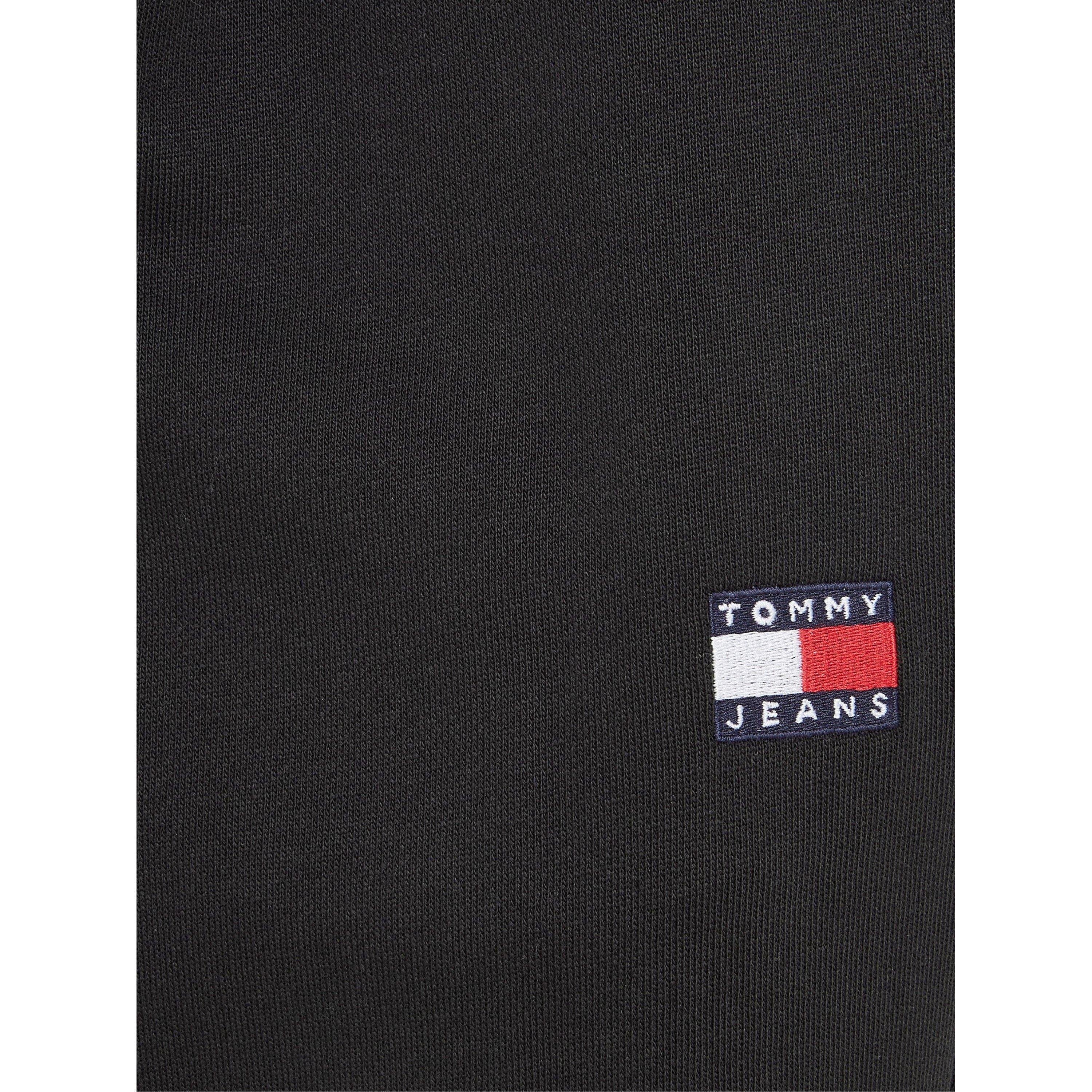 Tommy Jeans Badge Joggers