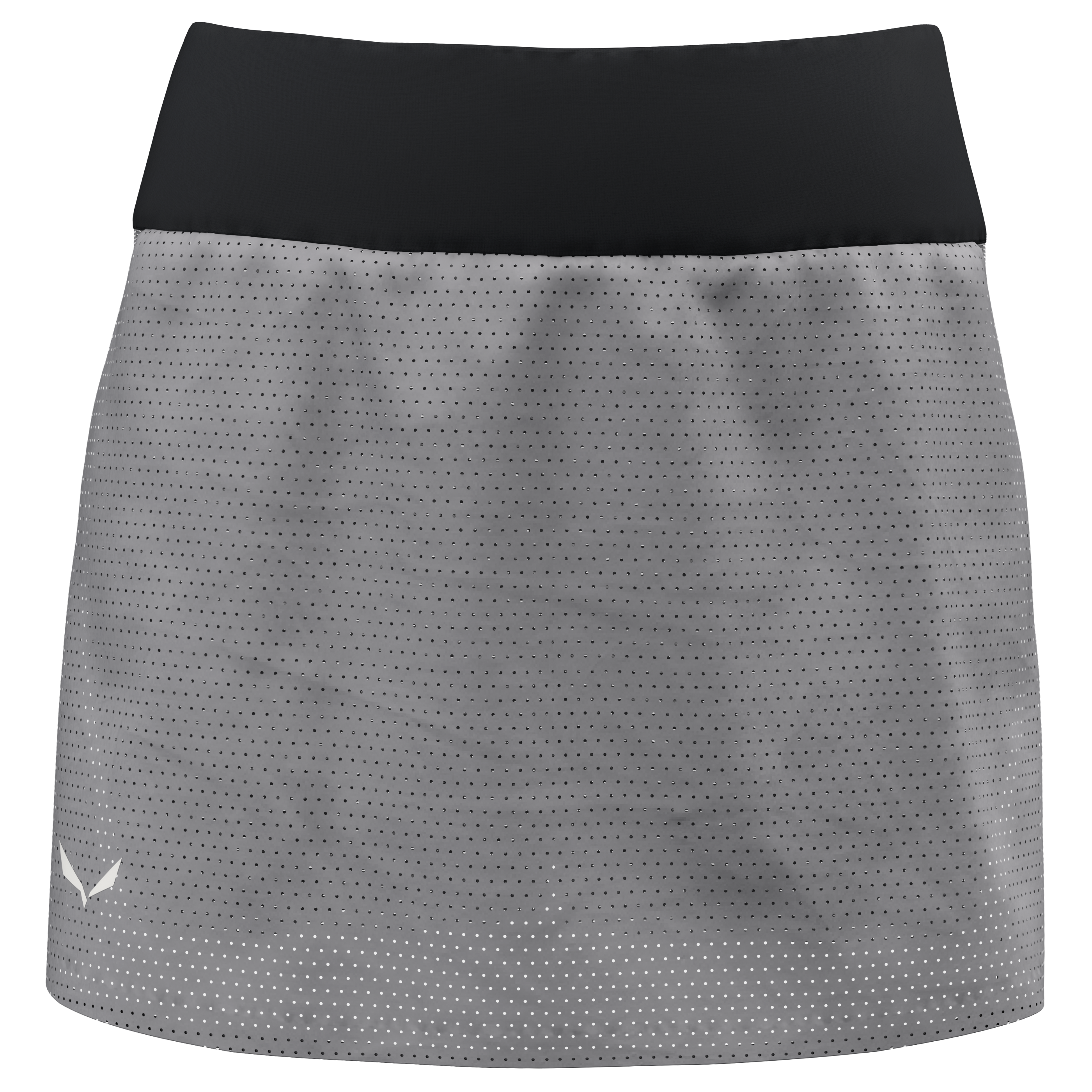 Pedroc 2 Durastretch Hosenrock Damen
