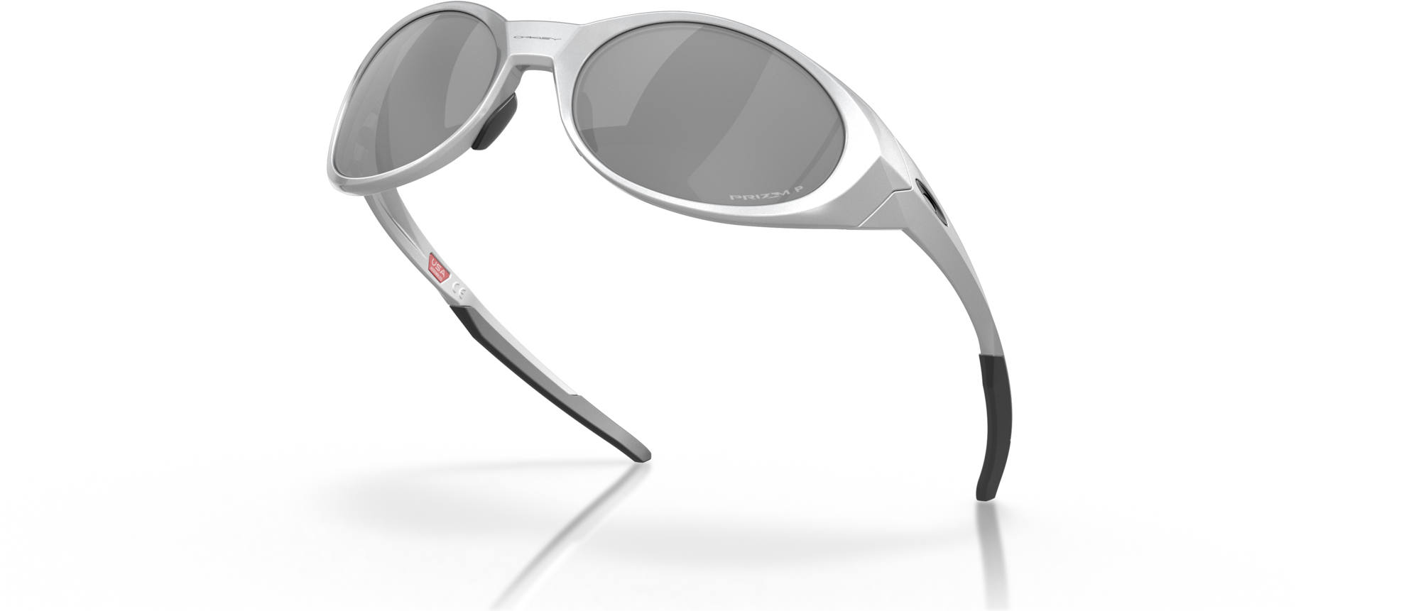 Oakley Eye Jacket Redux